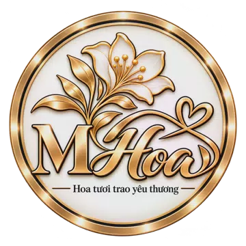 Shop hoa tươi Xã Khánh Bình Cà Mau - Chọn hoa vừa ý, gửi trao tận tâm